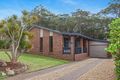 Property photo of 184 Sunset Strip Manyana NSW 2539