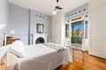 Property photo of 52 Wigram Road Glebe NSW 2037