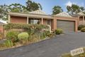 Property photo of 3/6A Kevis Court Garfield VIC 3814