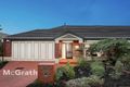 Property photo of 2B Valley Road Mount Waverley VIC 3149