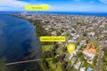 Property photo of 3/156 Tuggerah Parade Long Jetty NSW 2261