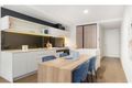 Property photo of 206/881 High Street Armadale VIC 3143