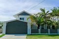 Property photo of 12 Dalton Street Kippa-Ring QLD 4021