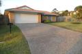 Property photo of 10 Palmerston Drive Oxenford QLD 4210
