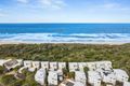 Property photo of 5/528 David Low Way Castaways Beach QLD 4567