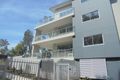 Property photo of 25/2 Norberta Street The Entrance NSW 2261