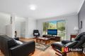 Property photo of 6 Eccles Way Stanhope Gardens NSW 2768