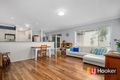 Property photo of 6 Eccles Way Stanhope Gardens NSW 2768