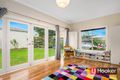Property photo of 6 Eccles Way Stanhope Gardens NSW 2768