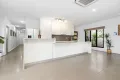 Property photo of 74 Ruddick Circuit Stuart Park NT 0820