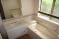 Property photo of 96 Cambridge Crescent Fitzgibbon QLD 4018