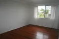 Property photo of 29 Cotswold Street Morayfield QLD 4506