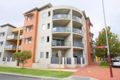 Property photo of 42/150 Stirling Street Perth WA 6000