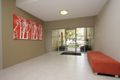 Property photo of 42/150 Stirling Street Perth WA 6000
