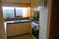 Property photo of 4/7 Gellibrand Street Colac VIC 3250