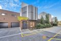 Property photo of 15/40 Gorge Road South Morang VIC 3752