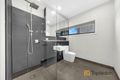 Property photo of 15/40 Gorge Road South Morang VIC 3752