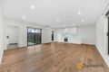 Property photo of 15/40 Gorge Road South Morang VIC 3752