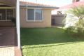 Property photo of 2/33 Piccadilly Street Kalgoorlie WA 6430