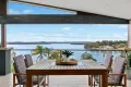 Property photo of 18 Beach Road Balcolyn NSW 2264