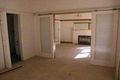 Property photo of 26 Grosvenor Parade Balwyn VIC 3103