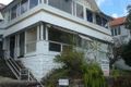 Property photo of 1/31-32 New Beach Road Darling Point NSW 2027