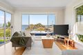 Property photo of 187 Rosevears Drive Rosevears TAS 7277