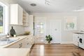 Property photo of 187 Rosevears Drive Rosevears TAS 7277