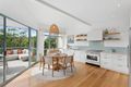 Property photo of 5/528 David Low Way Castaways Beach QLD 4567