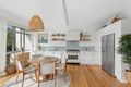 Property photo of 5/528 David Low Way Castaways Beach QLD 4567
