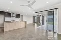 Property photo of 10 Sedge Street Caboolture QLD 4510