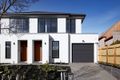 Property photo of 10A Mackie Road Bentleigh East VIC 3165