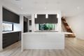 Property photo of 10A Mackie Road Bentleigh East VIC 3165