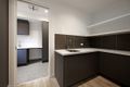 Property photo of 10A Mackie Road Bentleigh East VIC 3165