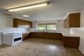 Property photo of 36 Robinson Street Murchison VIC 3610