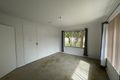 Property photo of 36 Robinson Street Murchison VIC 3610