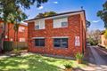 Property photo of 6/164 Willarong Road Caringbah NSW 2229