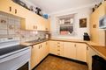 Property photo of 6/164 Willarong Road Caringbah NSW 2229