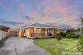 Property photo of 180 Edgars Road Thomastown VIC 3074