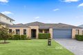 Property photo of 3 Loddon Circuit Albion Park NSW 2527
