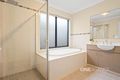 Property photo of 3 Loddon Circuit Albion Park NSW 2527