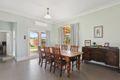 Property photo of 4-6 Regent Street Whittington VIC 3219