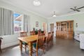 Property photo of 4-6 Regent Street Whittington VIC 3219