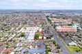 Property photo of 4-6 Regent Street Whittington VIC 3219