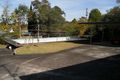 Property photo of 32 Ellis Street Oatlands NSW 2117