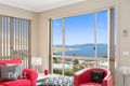 Property photo of 1/613 Oceana Drive Howrah TAS 7018