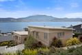 Property photo of 1/613 Oceana Drive Howrah TAS 7018