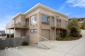 Property photo of 1/613 Oceana Drive Howrah TAS 7018