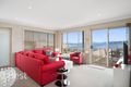 Property photo of 1/613 Oceana Drive Howrah TAS 7018