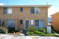 Property photo of 6/42 Elwick Road Glenorchy TAS 7010